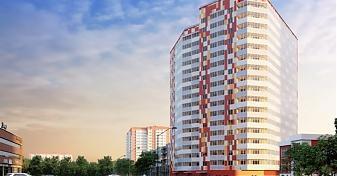  Квартирный контроль
