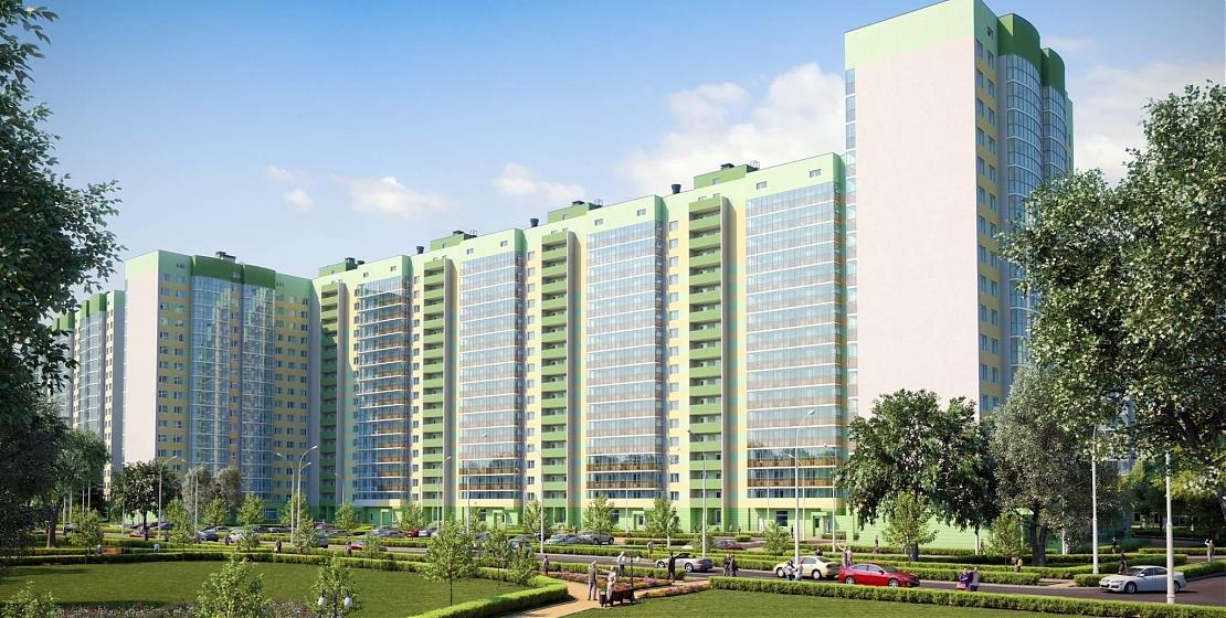  Квартирный контроль