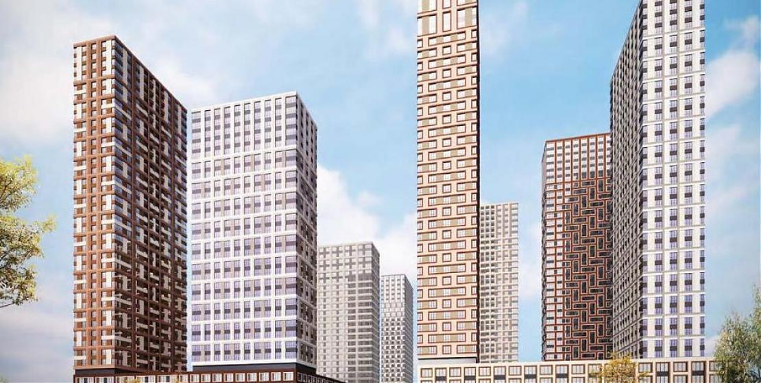  Квартирный контроль