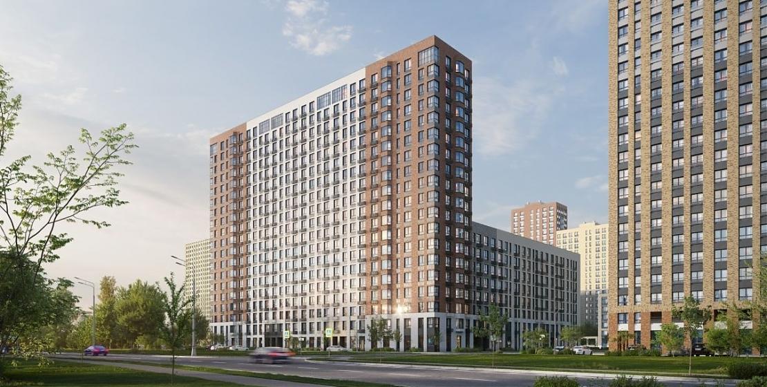  Квартирный контроль