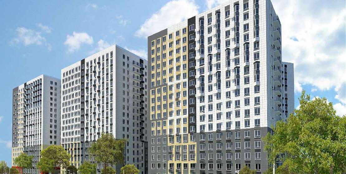  Квартирный контроль