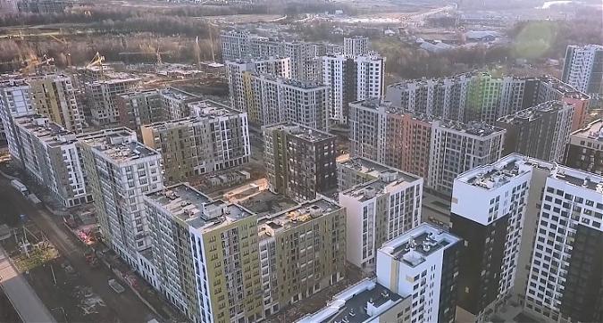  Квартирный контроль