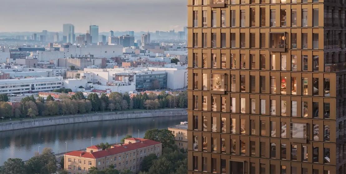  Квартирный контроль