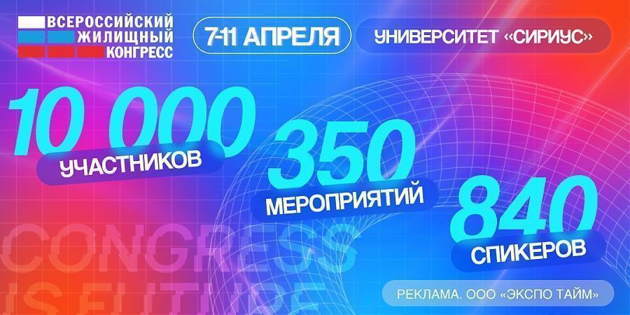  Квартирный контроль