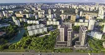  Квартирный контроль