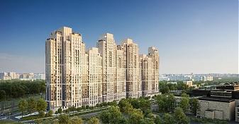  Квартирный контроль