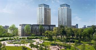  Квартирный контроль