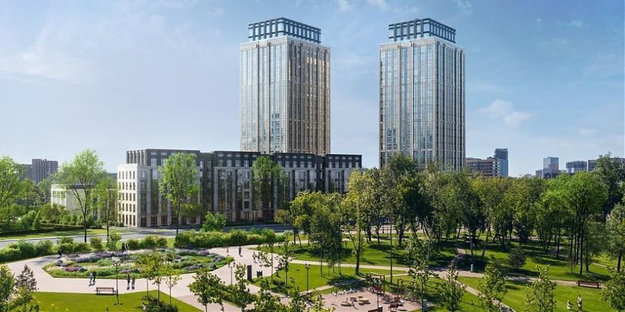  Квартирный контроль