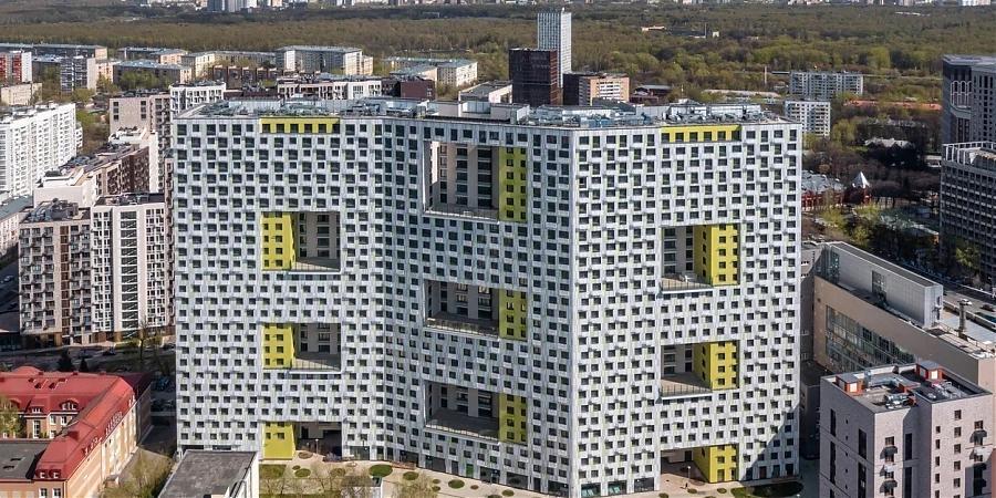  Квартирный контроль