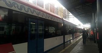  Квартирный контроль