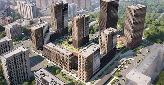  Квартирный контроль