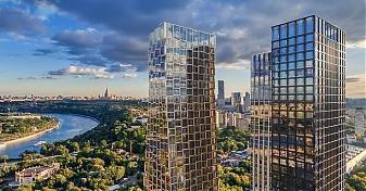  Квартирный контроль