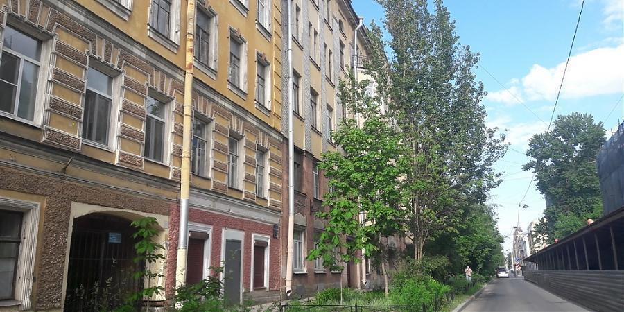  Квартирный контроль