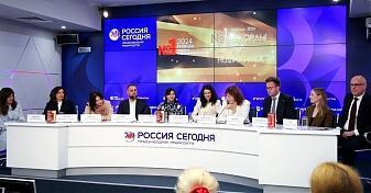  Квартирный контроль