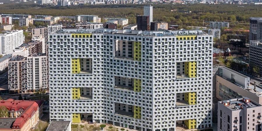  Квартирный контроль
