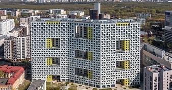  Квартирный контроль