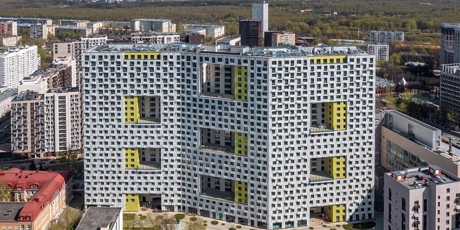  Квартирный контроль