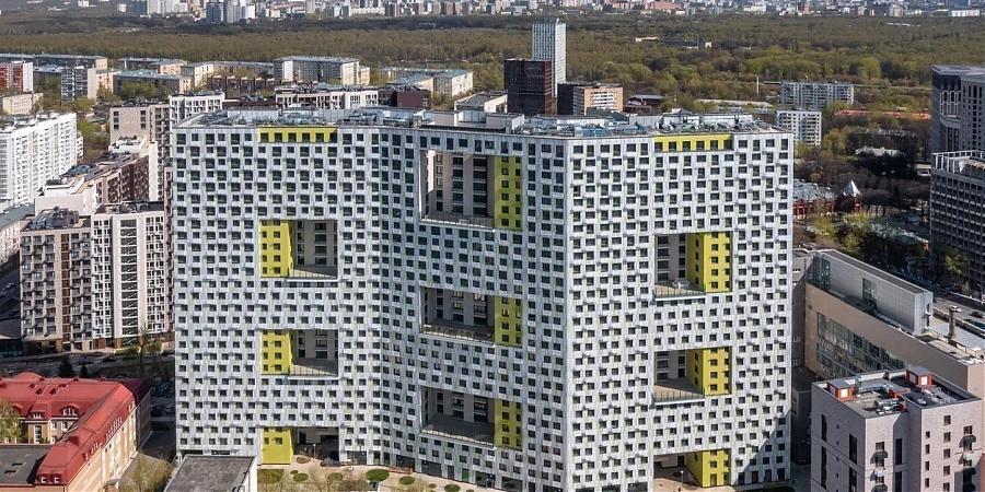  Квартирный контроль