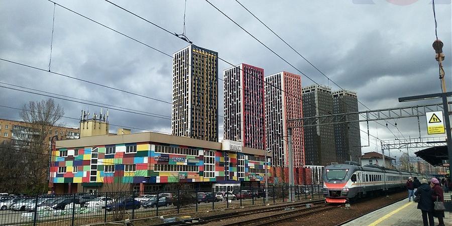  Квартирный контроль