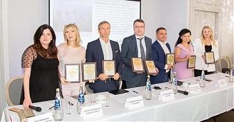  Квартирный контроль