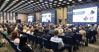  Квартирный контроль