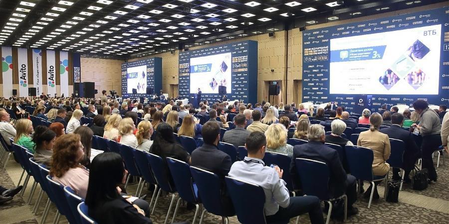  Квартирный контроль