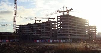  Квартирный контроль