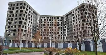  Квартирный контроль