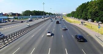  Квартирный контроль