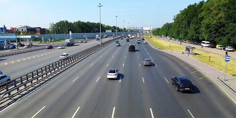  Квартирный контроль