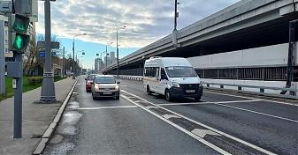  Квартирный контроль