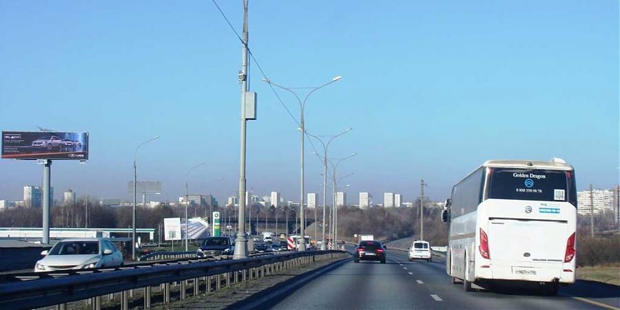  Квартирный контроль