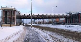  Квартирный контроль