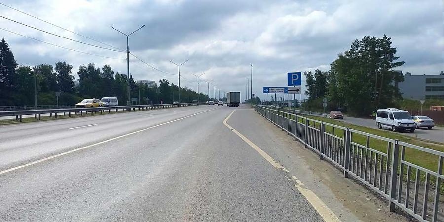  Квартирный контроль