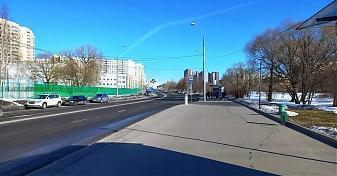  Квартирный контроль