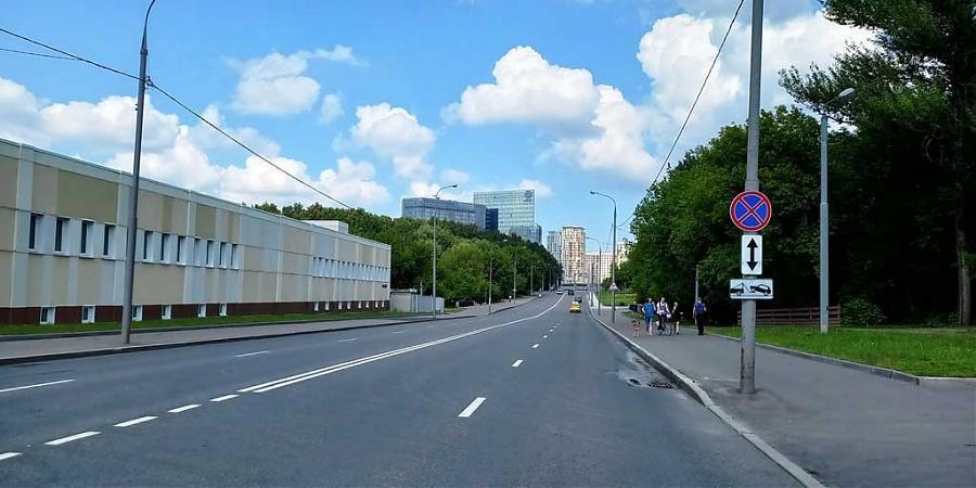  Квартирный контроль