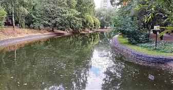  Квартирный контроль
