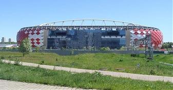  Квартирный контроль