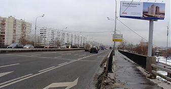  Квартирный контроль
