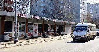  Квартирный контроль