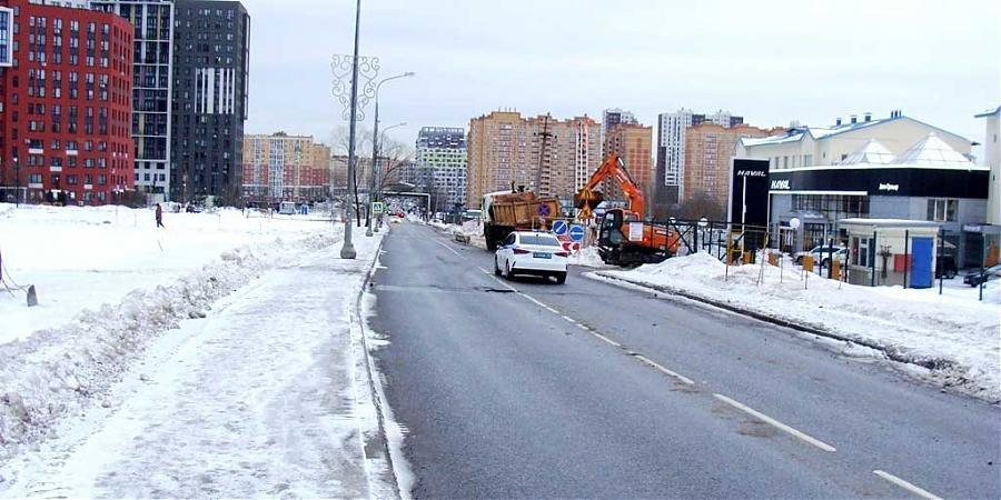  Квартирный контроль