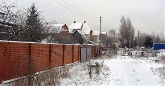  Квартирный контроль
