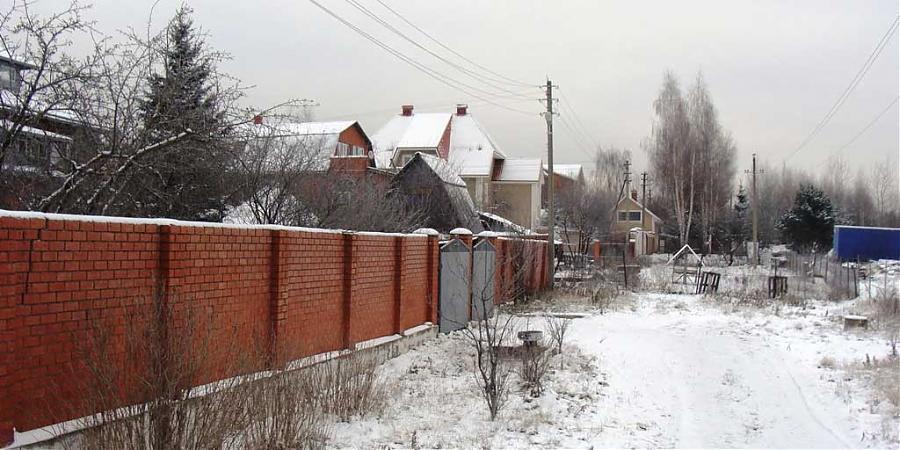  Квартирный контроль