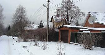  Квартирный контроль