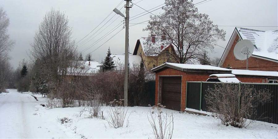  Квартирный контроль