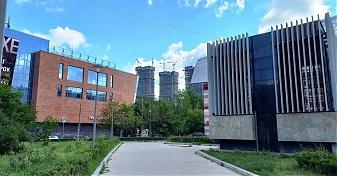  Квартирный контроль
