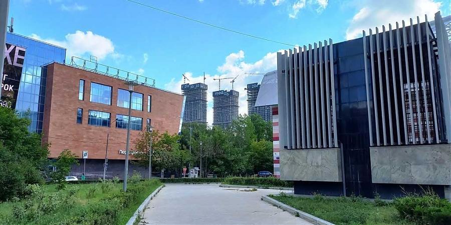  Квартирный контроль