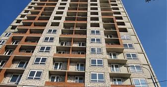  Квартирный контроль