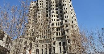  Квартирный контроль