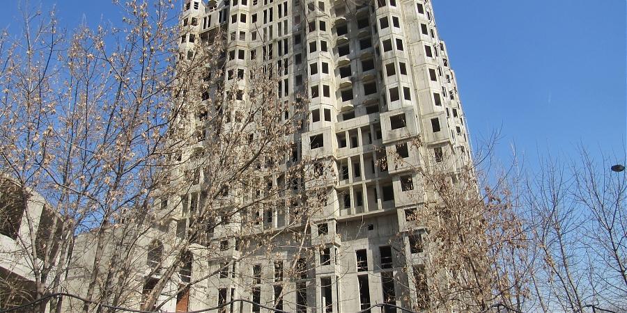  Квартирный контроль